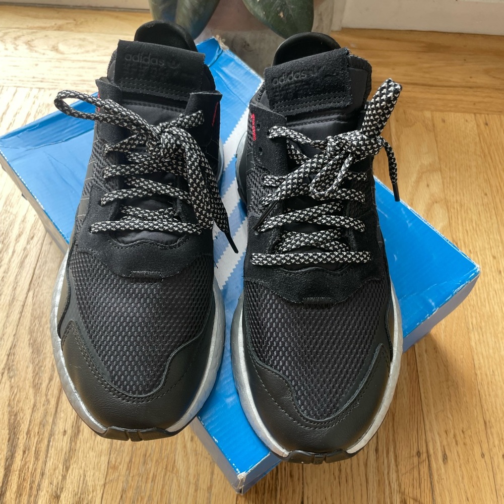 Adidas - Picture 2 of 5